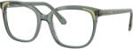 Swarovski SK2033 1043 Rama ochelari
