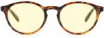 GUNNAR Ochelari protectie Monitor Gunnar Attache Tortoise +1.5 (ATT-02301-1.5)