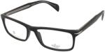 David Beckham DB1207 807 Rama ochelari