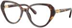 Swarovski SK2054 1002 Rama ochelari