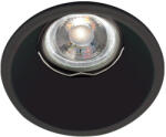 Viokef Lighting 4182901