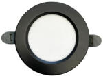 NEDES LDL321B