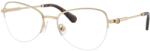 Swarovski SK1032 4028 Rama ochelari