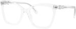 Swarovski SK2053 1027 Rama ochelari