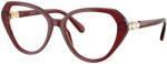 Swarovski SK2054 1073 Rama ochelari