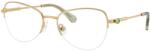 Swarovski SK1032 4017 Rama ochelari