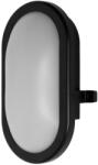 OSRAM Bulkhead 4099854428630