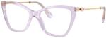 Swarovski SK2051 1079 Rama ochelari