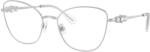 Swarovski SK1034 4001 Rama ochelari
