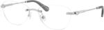 Swarovski SK1035D 4001 Rama ochelari