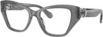 Swarovski SK2050U 1072 Rama ochelari