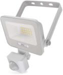 EMOS GLARO PIR ZS2314W