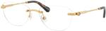 Swarovski SK1035D 4007 Rama ochelari
