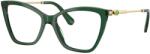 Swarovski SK2051 1045 Rama ochelari
