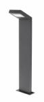 GTV London LD-LON10W58P