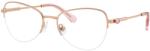 Swarovski SK1032 4014 Rama ochelari