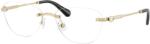 Swarovski SK1035D 4013 Rama ochelari