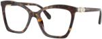 Swarovski SK2053 1002 Rama ochelari