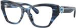 Swarovski SK2050U 1090 Rama ochelari