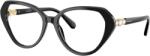 Swarovski SK2054 1001 Rama ochelari