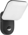 Italux Nammi OWL-6206-S-4K