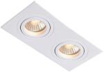 Light Prestige LP27802RSWH