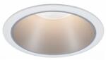 Paulmann Cole Coin 93409