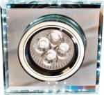 Candellux 2226927
