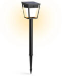 Philips Nissa 8720169362147