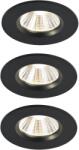 Nordlux Fremont 2310036003
