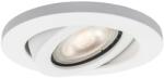 Light Prestige Lagos LP44251RMWH