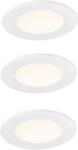 Nordlux Leonis 49160101