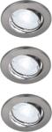 Nordlux Canis 49390155