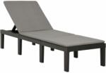 vidaXL 315829