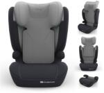 KinderKraft i-Spark 2 Plus Scaun auto copii