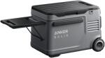 Anker EverFrost 40 l (A17A43A1)