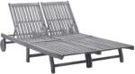 vidaXL 311874
