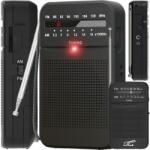 LTC Lega black