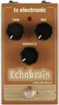 TC Electronic Echobrain