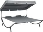 vidaXL 48070