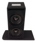 Audio System BR-2 CO 06 VITO EVO Subwoofer auto