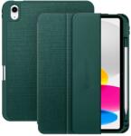 Tech-Protect sc pen canvas ipad 10.9 10 / 2022 / 11 11 / 2025 moss green (5906302330942)