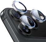 ESR Oslona na aparat esr armorite camera protector iphone 14 pro / pro max / 15 pro / pro max / 16 pro / pro max / 17 pro / pro max clear (4894240287606)