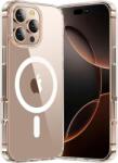 Tech-Protect Tp flex magsafe iphone 16 pro clear (5906302336050)