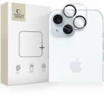 Tech-Protect Oslona aparatu tech-protect cam fit+ iphone 14 / 14 plus / 15 / 15 plus clear (5906302318797)