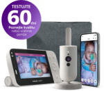 Philips SCD953/26 Aparat supraveghere bebelus