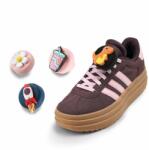 Tech-Protect smooth for kids 4-pack apple airtag 1 / 2 colorful (5906302331048)