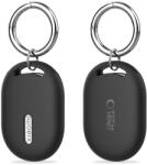 Tech-Protect icon xiaomi tag black (5906302339938)