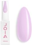 JOIA vegan Цветна каучукова основа BB cream Lilac Nude JOIA vegan, 8 мл (10514)