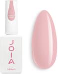 JOIA vegan Цветна каучукова основа BB cream Vanilla Rose JOIA vegan, 8 мл (10509)